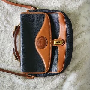 Dooney & Bourke purse
